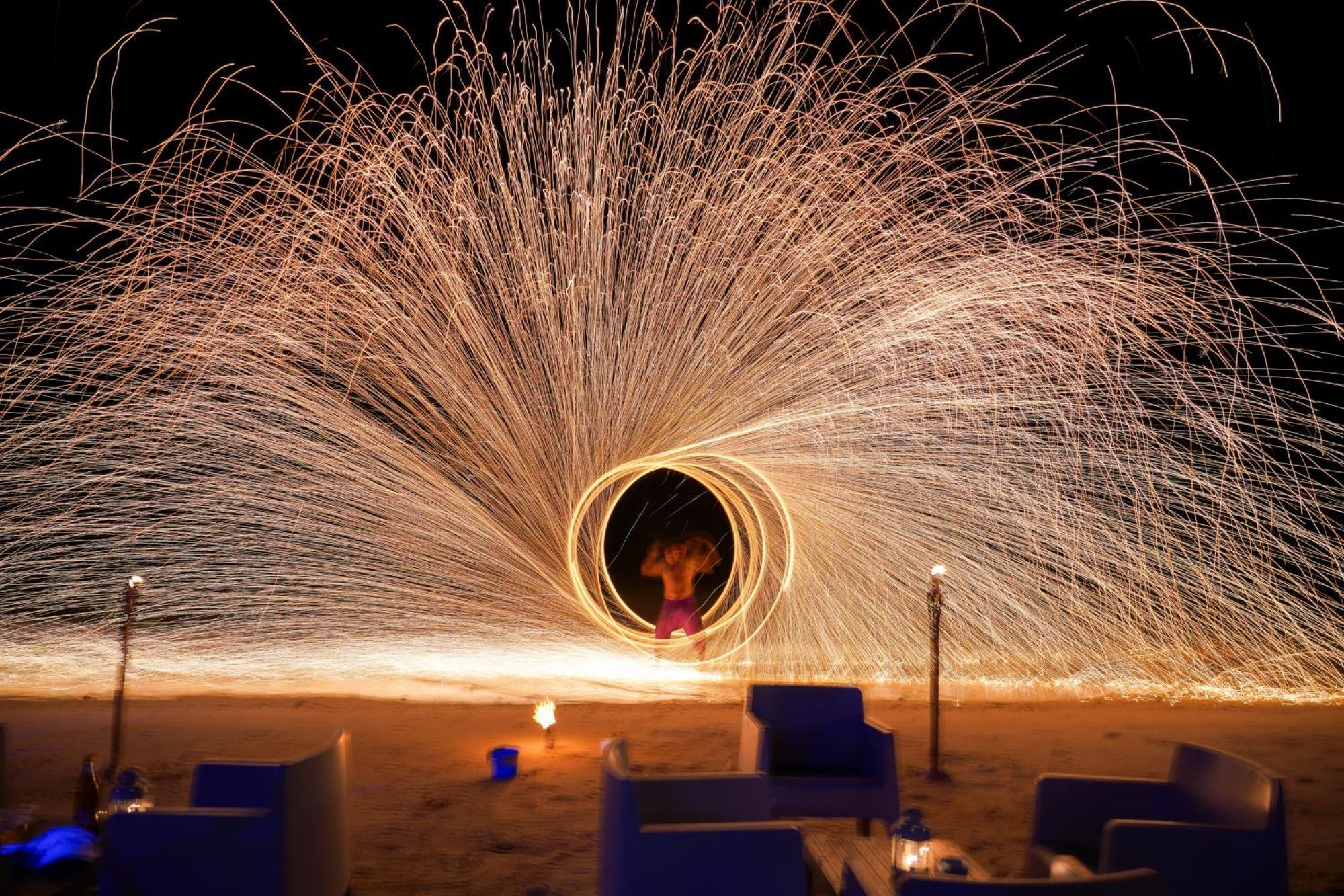 Silversand Resort Koh Samet Екстериор снимка